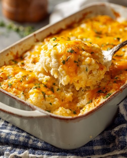 Christmas Crowd Saver