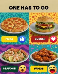 A collection of Granny's divine recipes showcasing homemade dishes and baking delights.