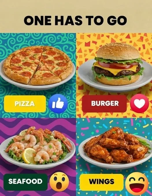 A collection of Granny's divine recipes showcasing homemade dishes and baking delights.