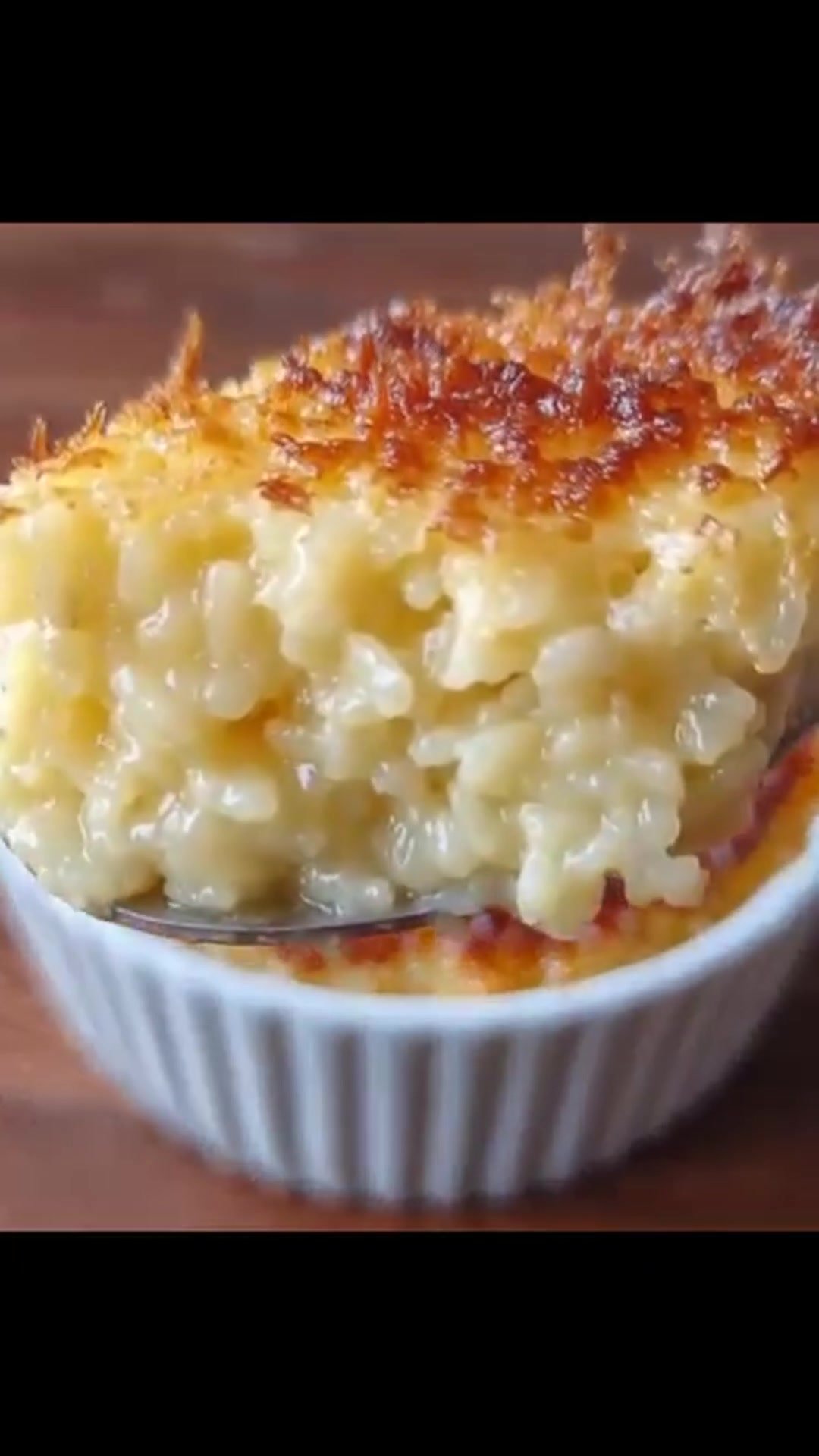 Grandma's Holiday Treats