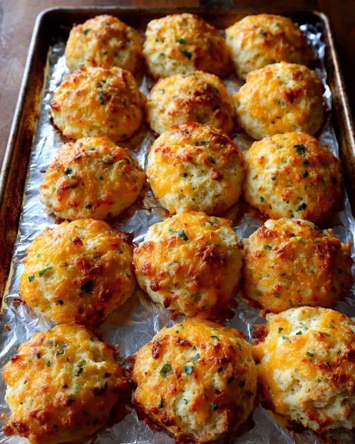 Utterly Delicious Dish