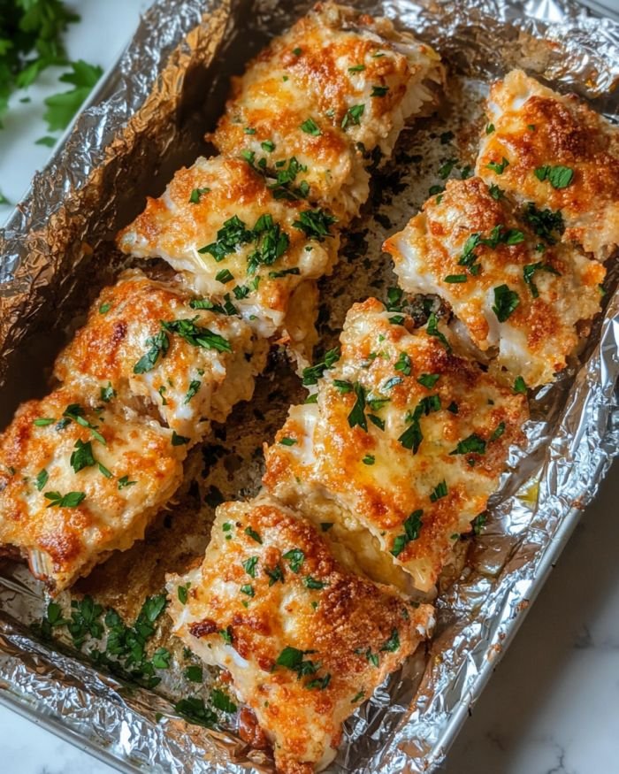 This is seriously our special treat for the entire family! Everyone loved it! Full recipe 👇 💬