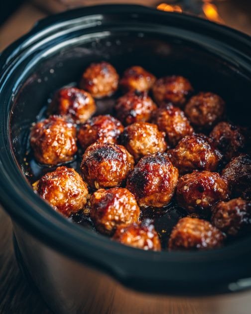 Church Crowd Favorite