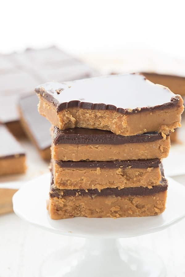 So tasty that Facebook censored them! ;)