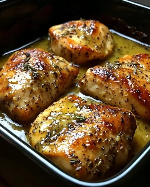 A popular dish from France introduced by a friend, showcasing vibrant ingredients.