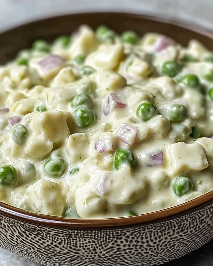 Vintage Dish from the 1950s