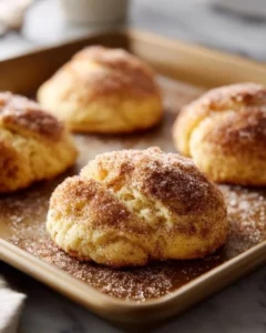 Delicious breakfast fix ideas and recipes for a great start to the day