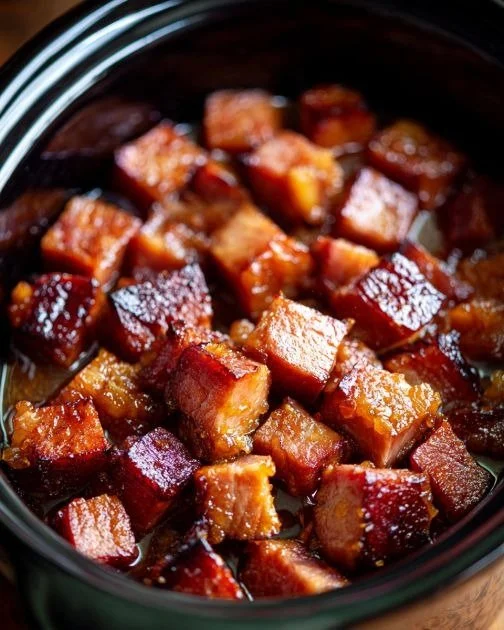 Delicious Christmas appetizer platter with festive decorations