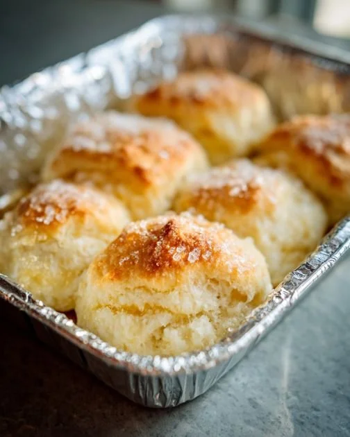 A festive spread showcasing popular Christmas treats and decorations.