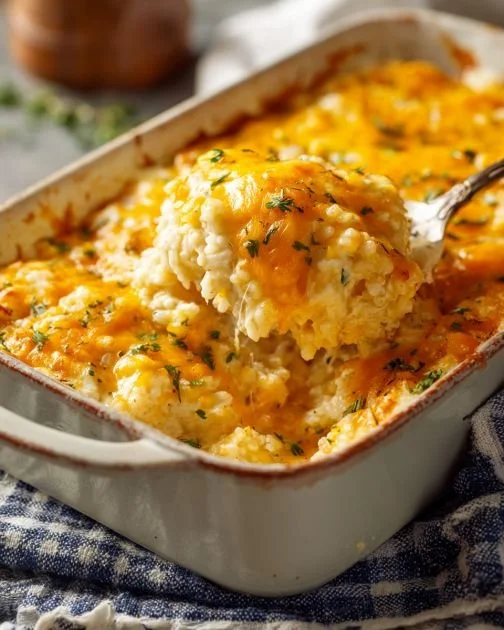 Christmas Crowd Saver for stress-free holiday shopping solutions