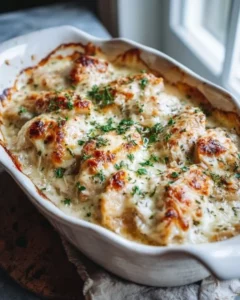 Delicious backup Christmas dinner ideas for a perfect holiday feast