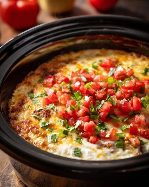 Group of friends enjoying a Christmas Game Night with festive decorations