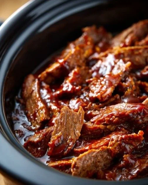 Engaging Church Crowd Pleaser for enhancing worship services and congregation joy.