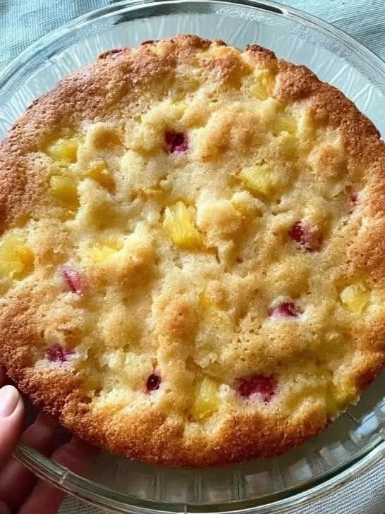 Traditional Southern recipe featuring delicious ingredients and flavors.