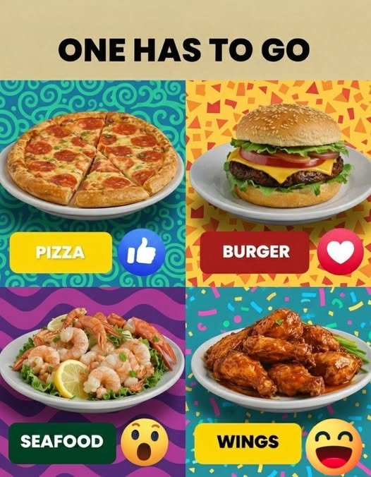 (20+) Granny's Divine Recipes | Facebook