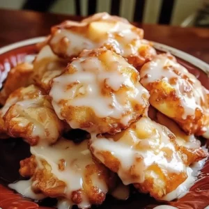 Delicious famous family recipe prepared with love and tradition