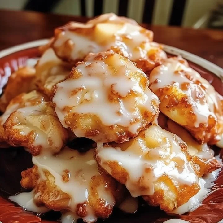 Delicious famous family recipe prepared with love and tradition