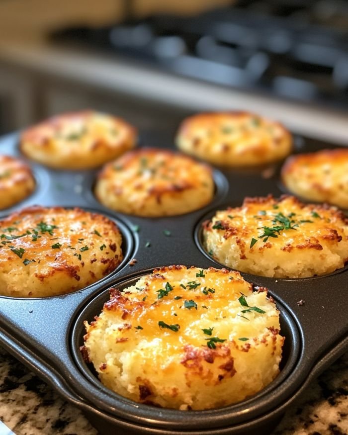 You don't want to lose this recipe! A mega crowd pleaser!