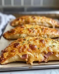 A delicious full recipe on how to create a tasty meal from scratch.