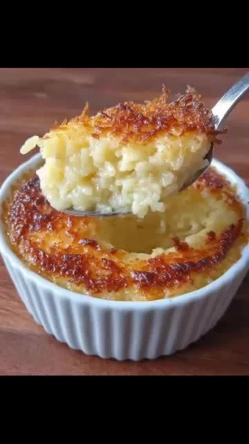 Grandma's delicious holiday treats spread on a festive table.