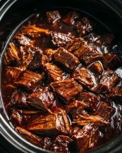 A delicious dish that is a guaranteed crowd pleaser at events and parties.