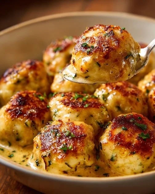 Grandmother's recipe representing a cherished family tradition through the years.