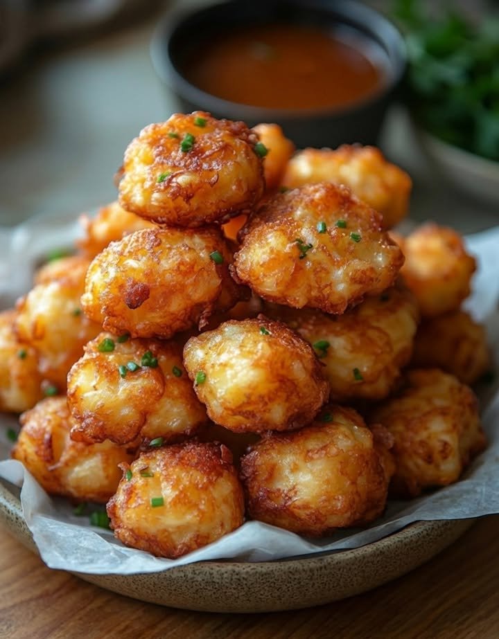 I cannot believe I finally found this recipe! My grandma would make these for holiday parties when I was a girl and I would sneak as many as I could without being discovered. A true guilty pleasure a...