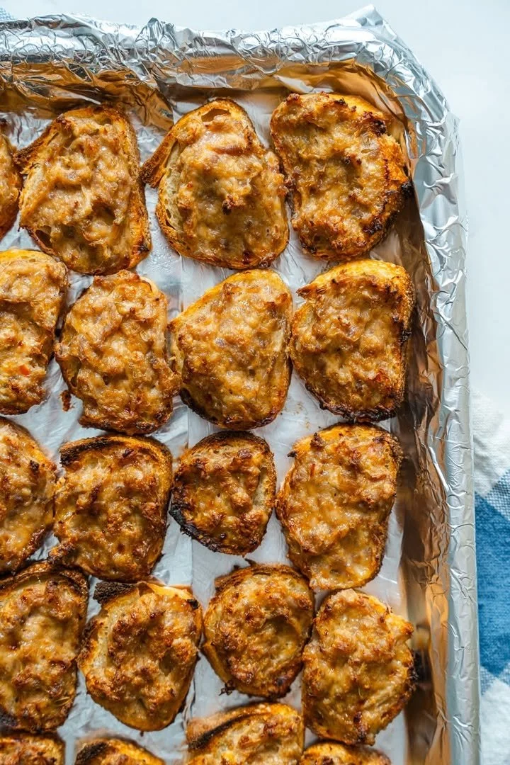 Hog Pogs fun and community engagement