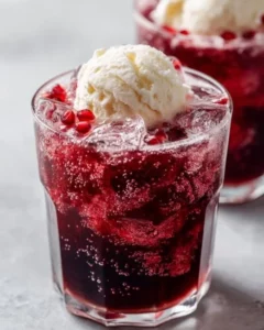 Holiday Flip - festive home renovations and family moments