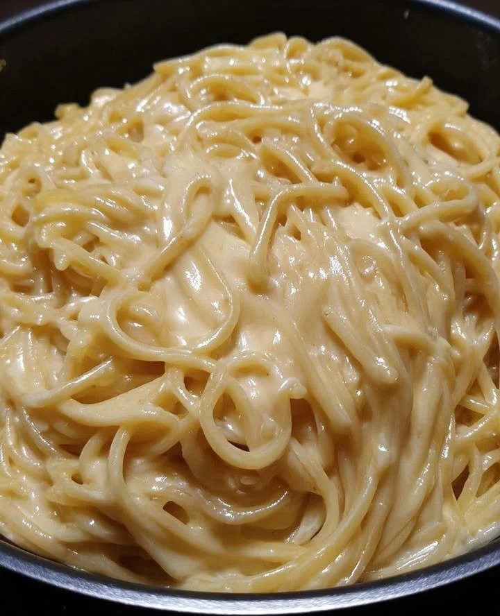 A bowl of warm Holiday Hug featuring festive ingredients for a cozy drink