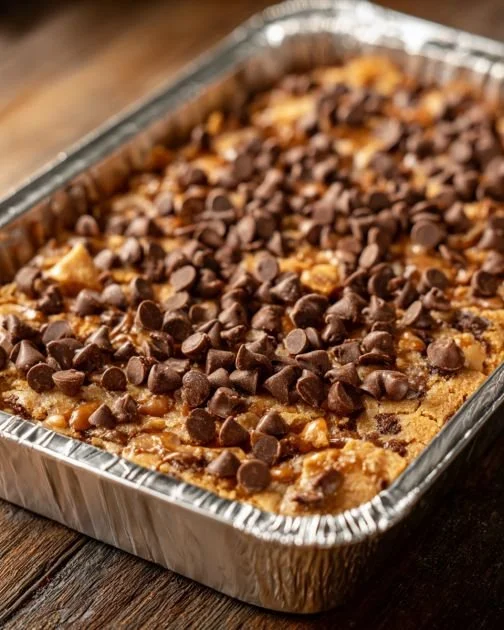 Delicious holiday staples for festive meals and gatherings.