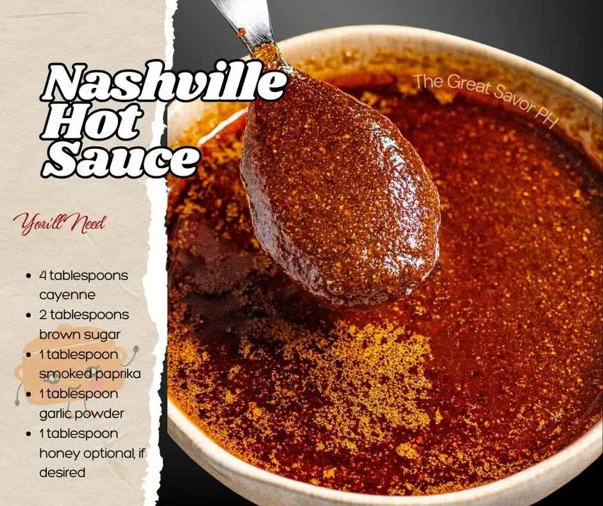 Variety of homemade hot sauces in colorful bottles for tasty recipes