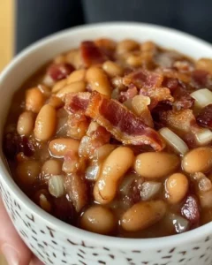 Delicious servings of my favorite dish cooked four times this month.