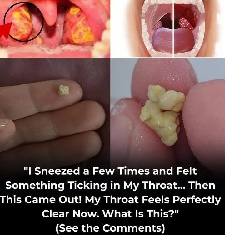 A person surprised by something they never knew before, expressing shock and amazement.