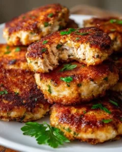 An incredibly delicious meal served on a plate, showcasing vibrant colors and fresh ingredients.