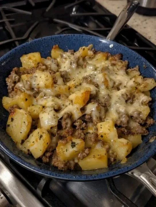 Incredible sauce recipe that the family loves, perfect for any meal.