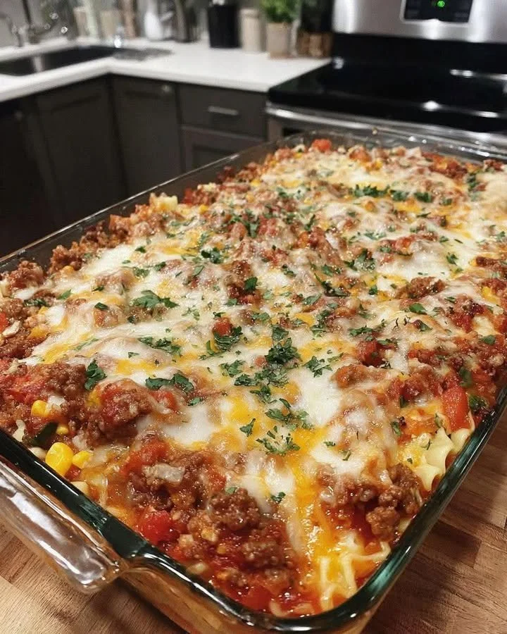 Delicious Longhorn Steakhouse copycat dish for a home-cooked meal