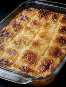 Delicious Longhorn Steakhouse copycat dish showcasing juicy, perfectly cooked steak