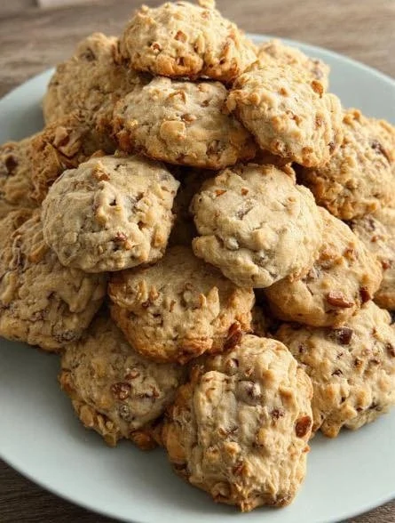A scenic view of Michigan's unique rock formations and natural landscapes.