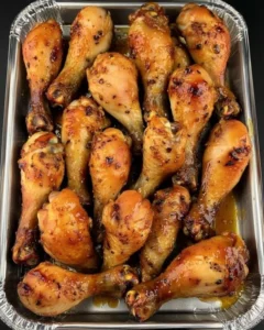 Delicious full recipe loved by my family, ideal for meal prep.