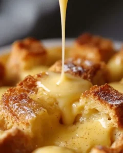 Traditional Irish recipe inspired by my grandmother's cherished cooking