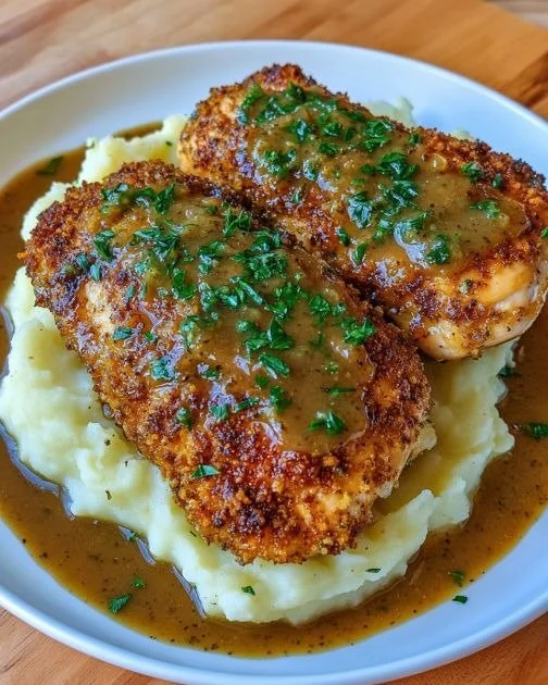 Quick meal recipe - my favorite shortcut for busy days