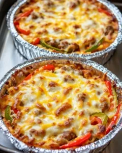 Delicious weeknight dinner recipe loved by my husband.