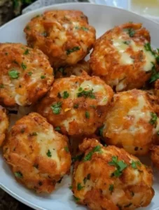 Delicious family recipe going into my recipe box, loved by everyone, even picky eaters.