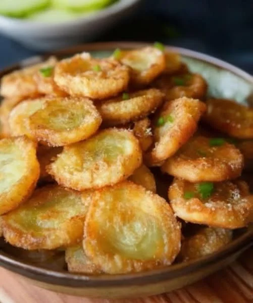 Delicious dish from my recipe collection that kids love and finish completely.