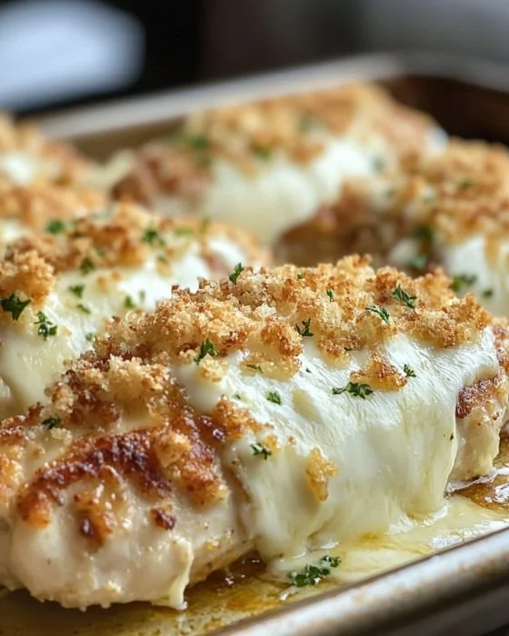 An exciting new combo that became a mega hit and surprised everyone.