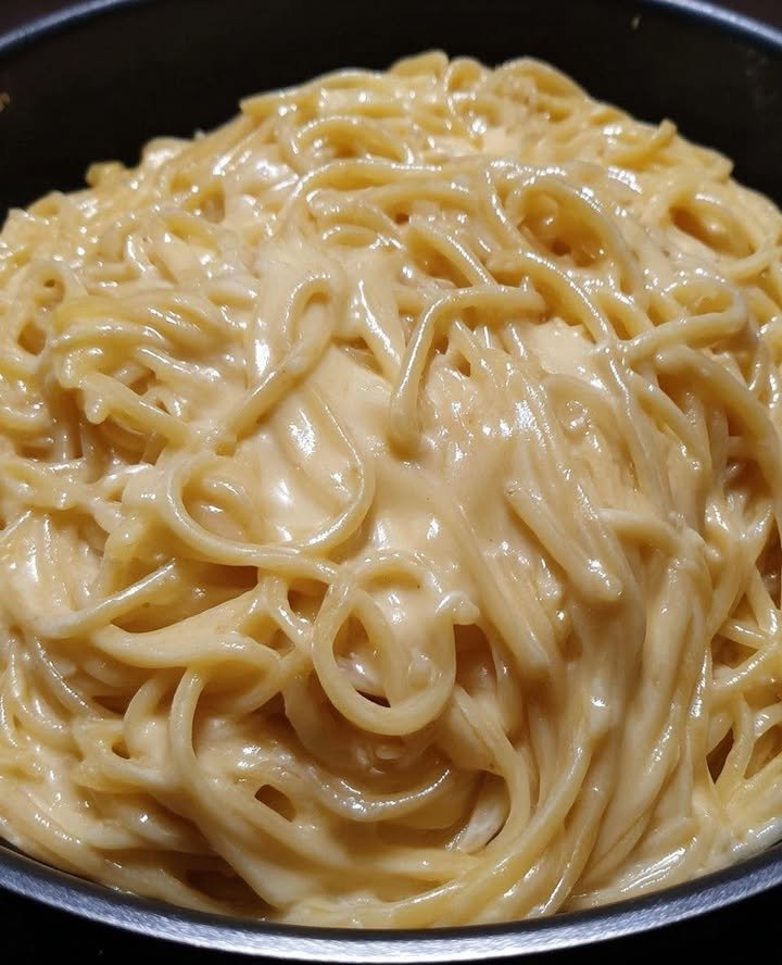 Holiday Hug in a Bowl