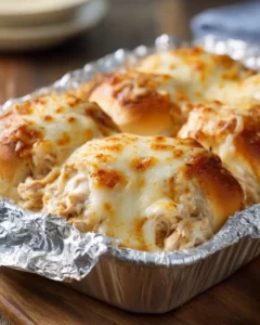 Colorful party decorations and essentials for an unforgettable gathering.