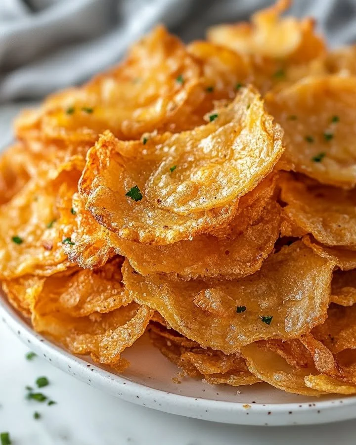 A delicious dish that has been a crowd-pleaser for seven years.