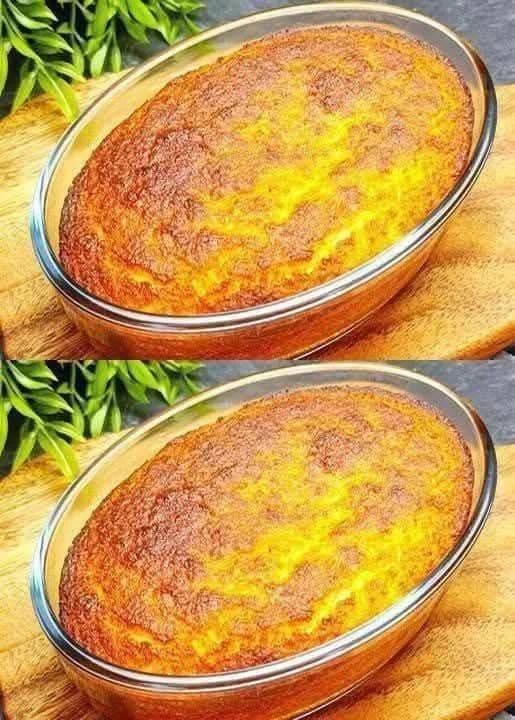 Delicious single serving coconut mug cake in a mug
